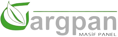 Argpan.com Logo